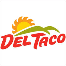 Del Taco