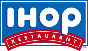 Ihop Restaurant