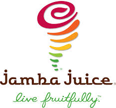 Jamba Juice Live Fruitfully