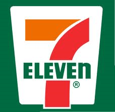 Seven Eleven