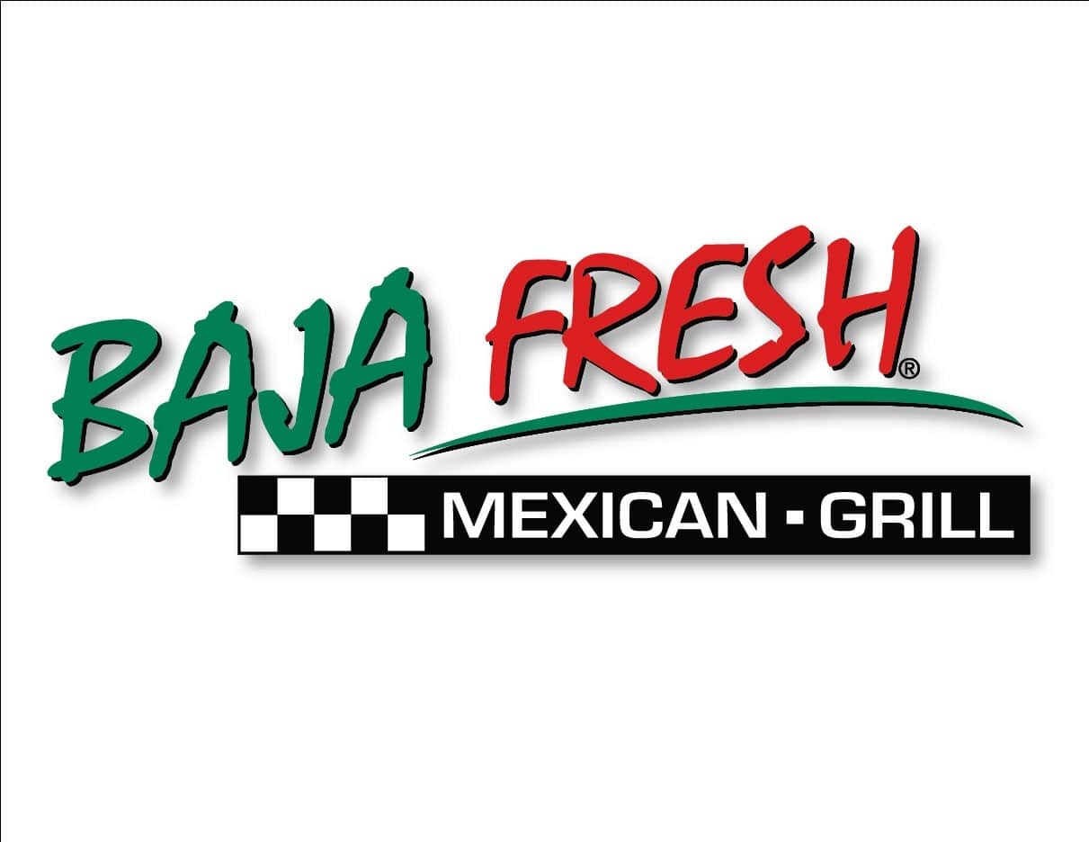 Baja Fresh Mexican Grill