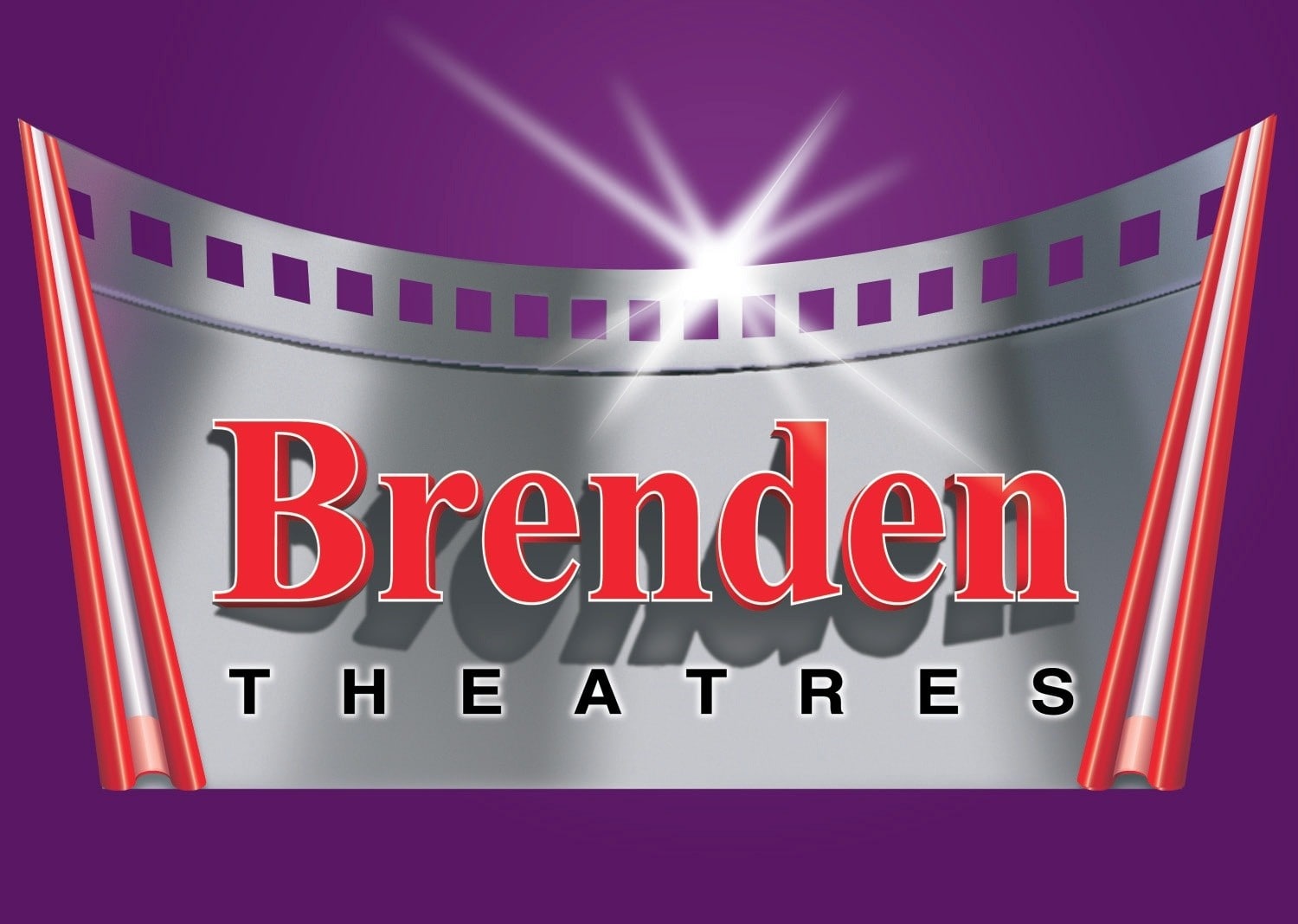 Brenden Theatres