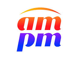 Am Pm