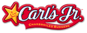 Carl's Junior